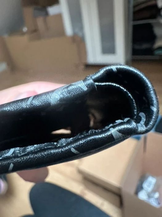 Portfel Guess Vezzola