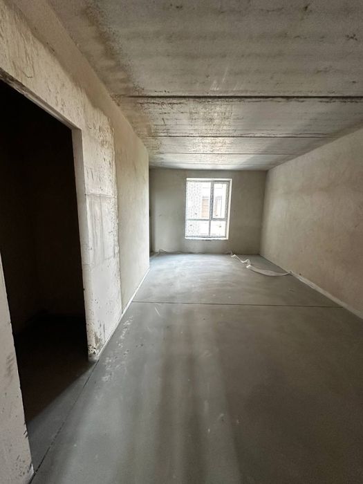 Продаж 3 кімнатної квартири в центрі міста Ірпінь