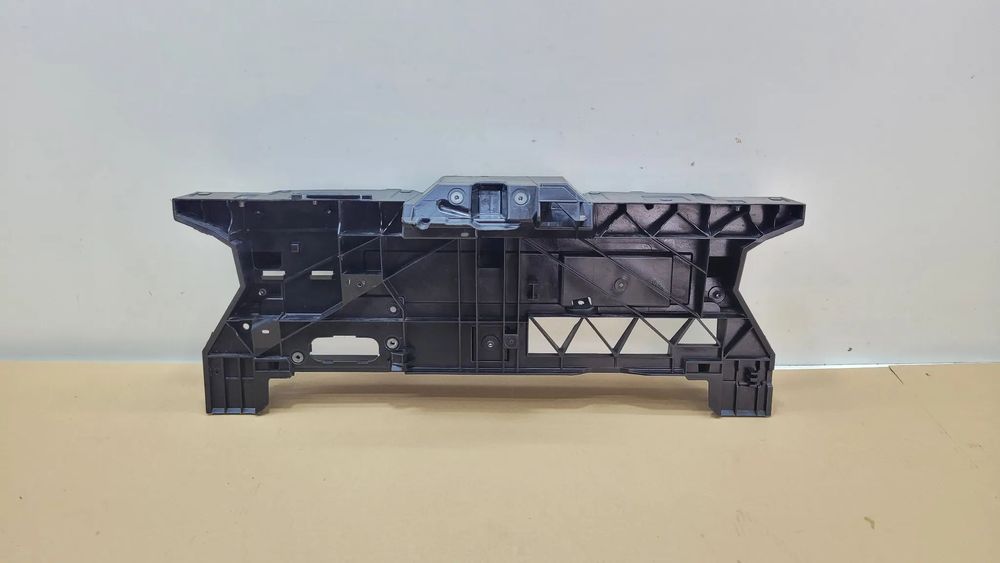 CITROEN JUMPY EXPERT III SCUDO 21- PROACE II VIVARO C PAS PRZEDNI WZMOCNIENIE 9808290780