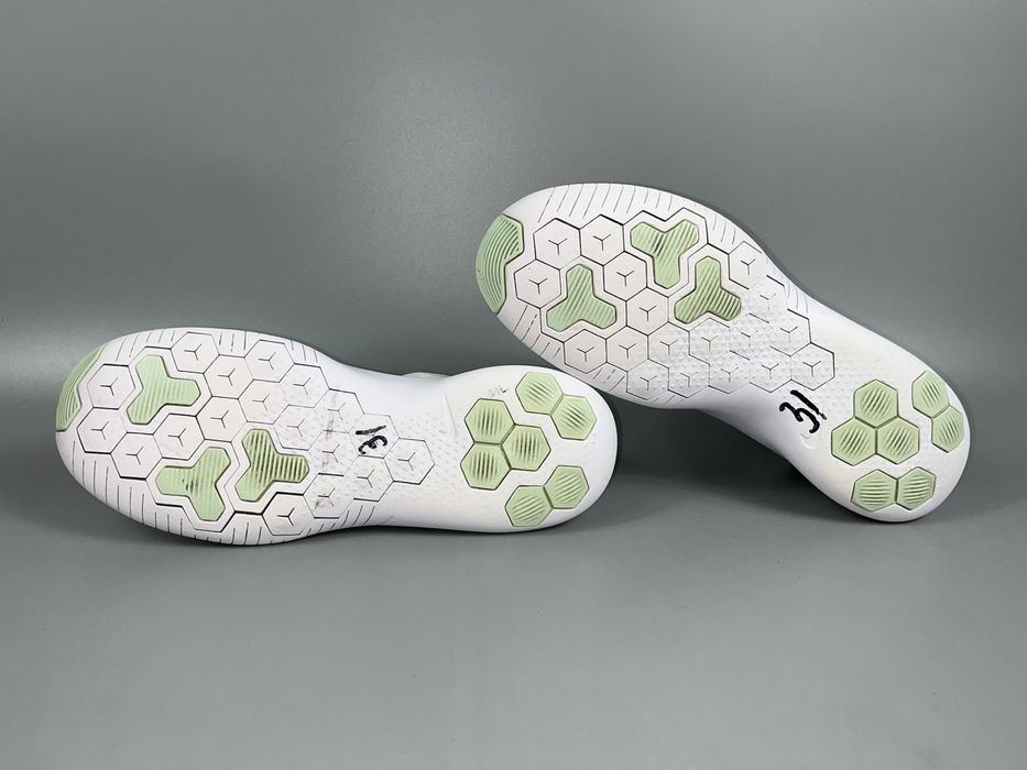 Кросівки Nike Free 40 розмір (по устілці 25.5 см)