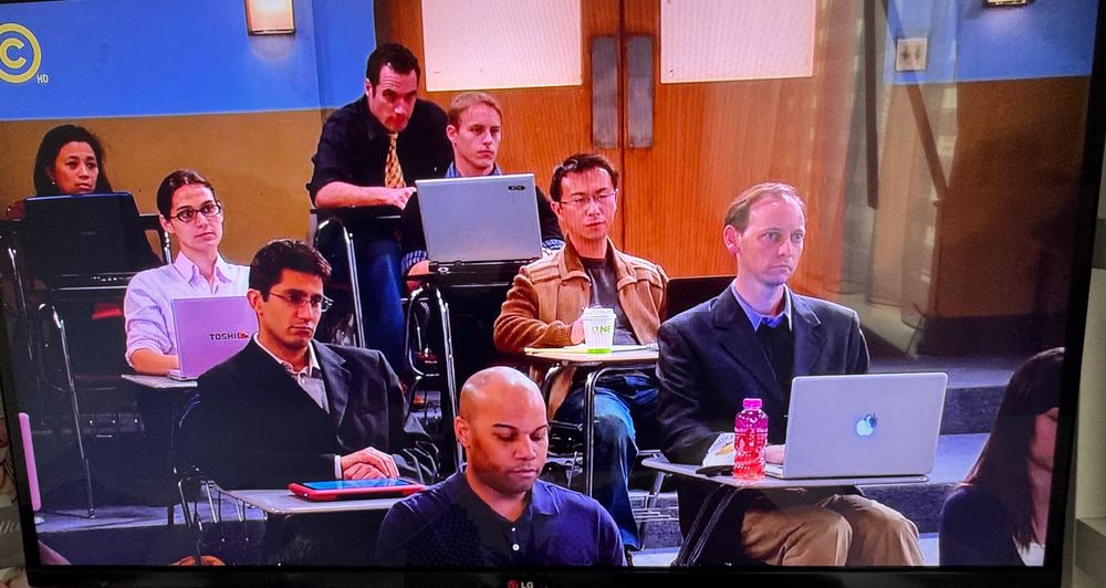 Telewizor LG 47LA660S