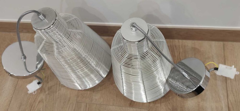 Lampa ZUMA Line MD1712-1A