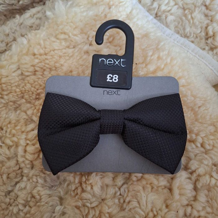 Продам метелик новий бабочку