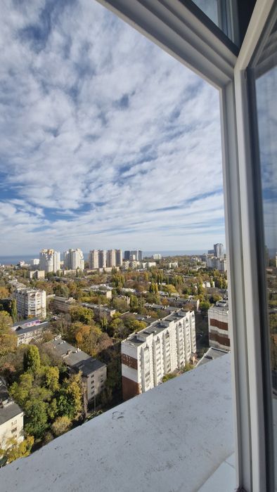 3-rooms apartment apartment by the address (area 100 m²) - Atlanta.ua - photo 24