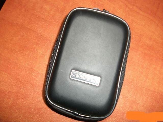 camera case bag64739686225538121