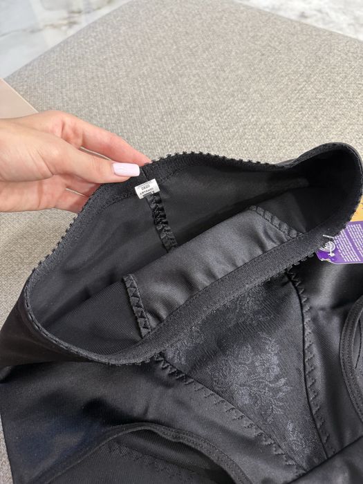 Корректирующее белье, утягивающие трусики