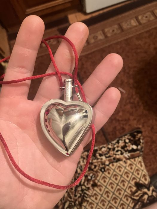 Yves saint laurent бальзам