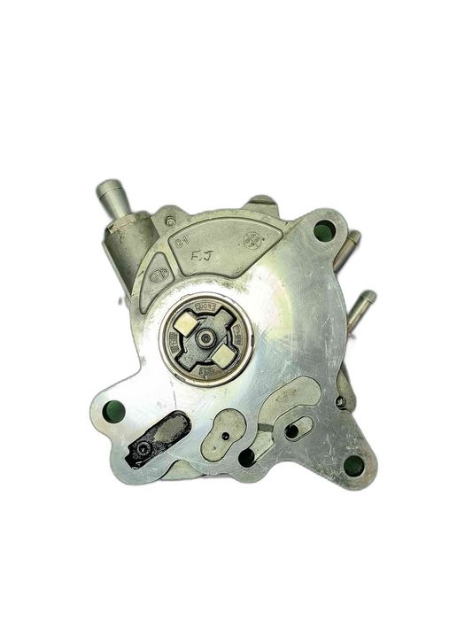 Bombas de Vácuo AUDI A6 C6 2.0 TDI (103 kW / 140 cv) [07.2004 - 10.2008] 03G145209D (OEM) | 210513 (OEM)