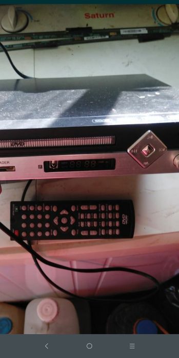 Продам радиокомпаненты.