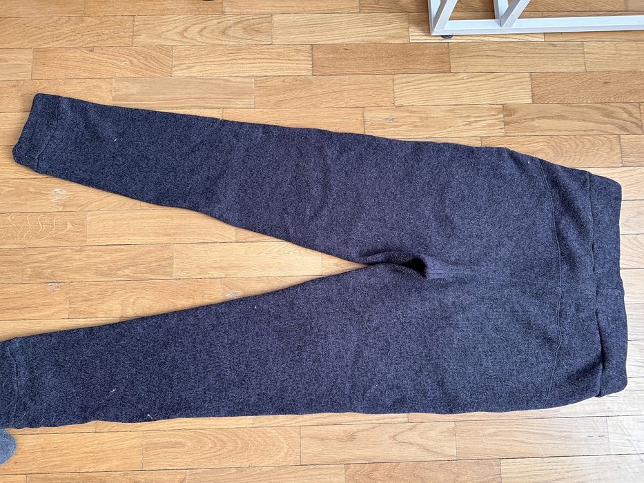 Костюм East Peak розмір S