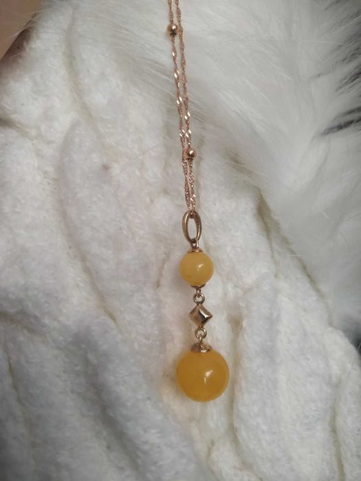 Сереб.серьги с нат.авантюрином