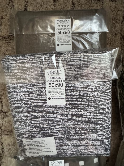 Сіно, корм, смаколики, килимки для морської свинки