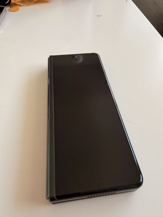 Samsung Galaxy Fold 3 5G
