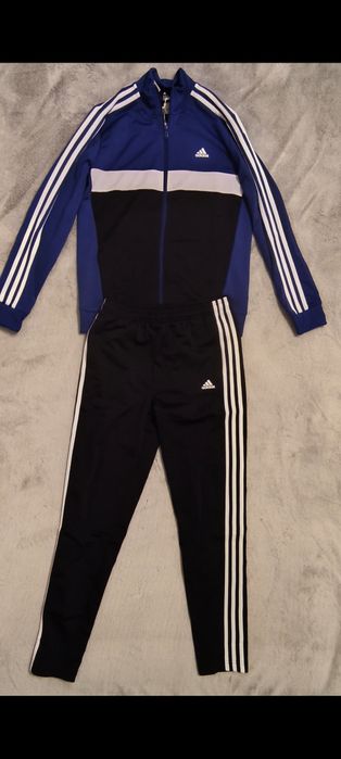 Dres Adidas młodzieżowy