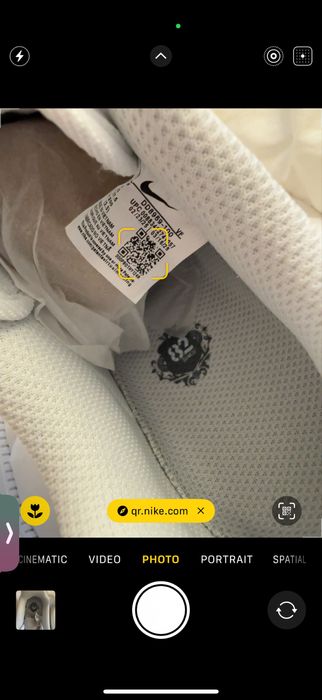 nowe air force 1 biale rozmiar 39