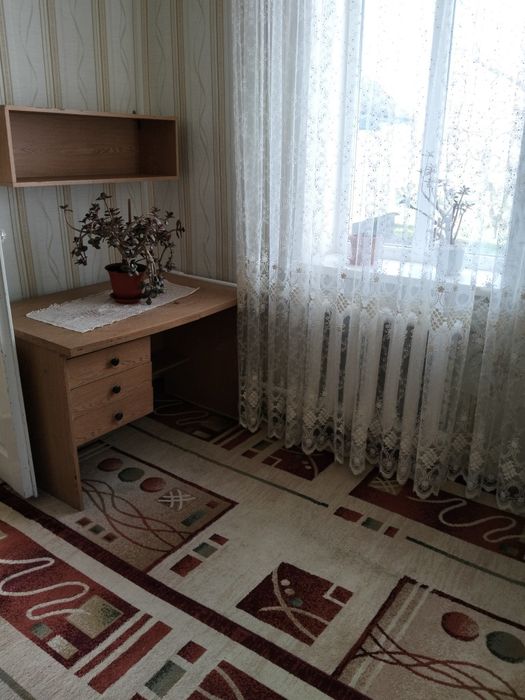 Продається бунок