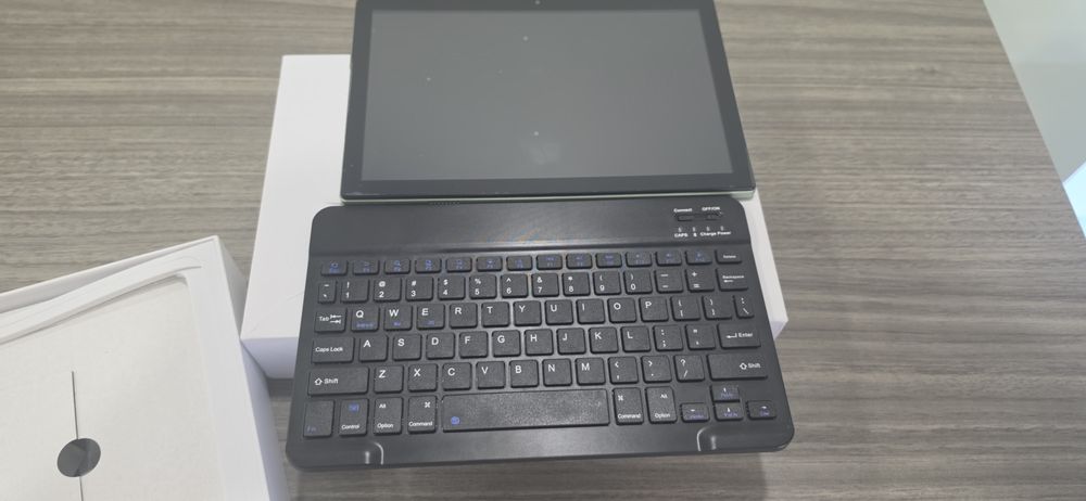 Tablet Pad6s Pro