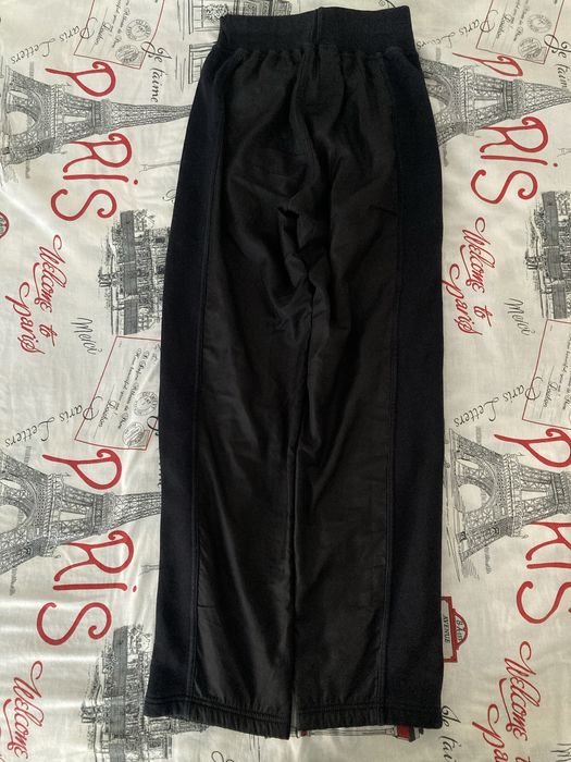 Штаны жеские демисезон плащовка