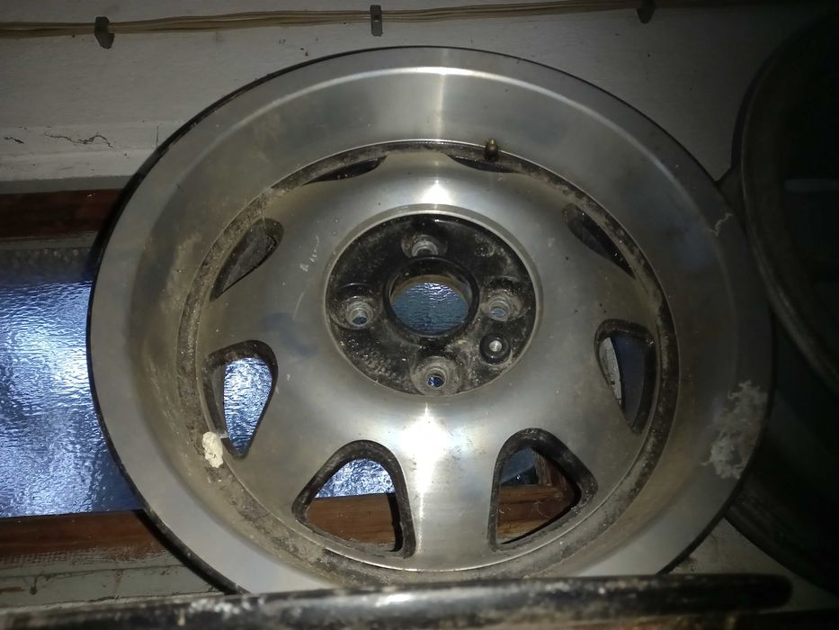 bmw  e 36 lusterka kierownica  felgi