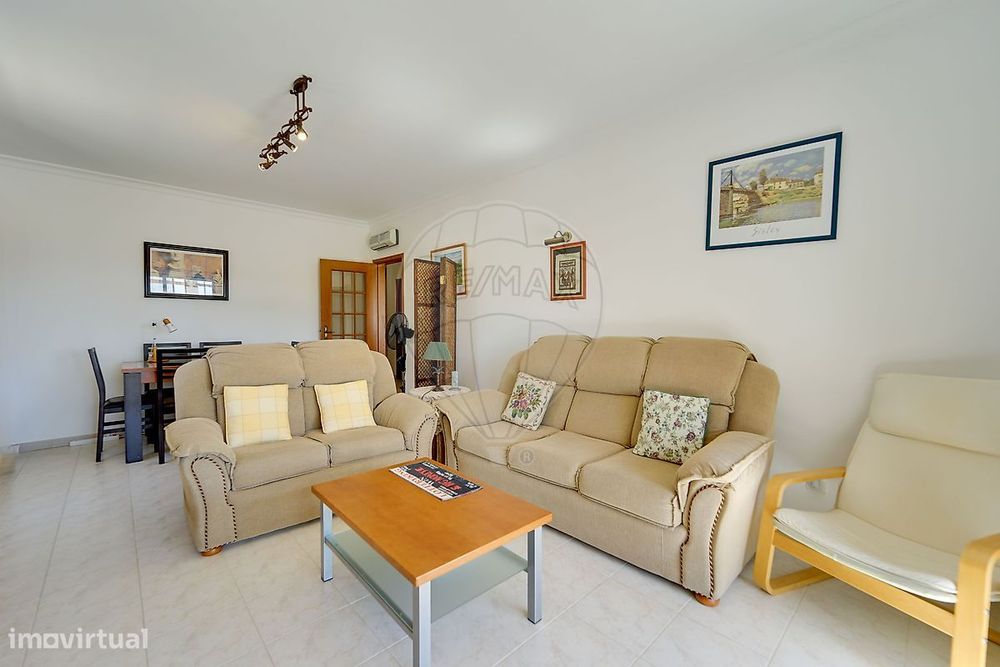 Duplex T2 para venda
