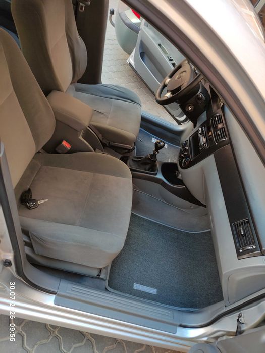 Chevrolet Lacetti 2011 VIN KL1NF19B1BK128372 фото оголошення 13 з 14