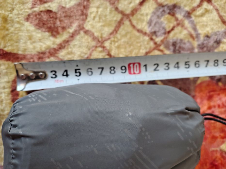 Куртка - вітровка .