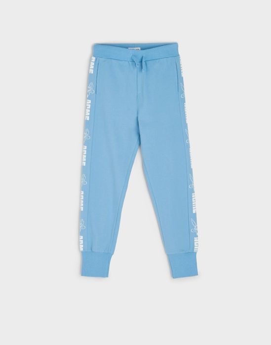 Кофта+штани sinsay