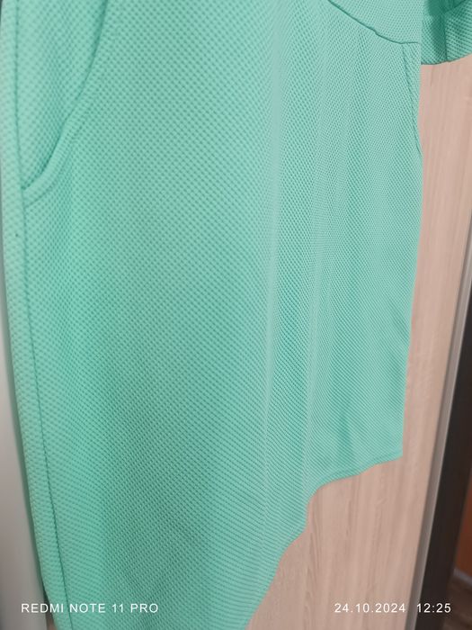 Сукня б/у 48 розмір