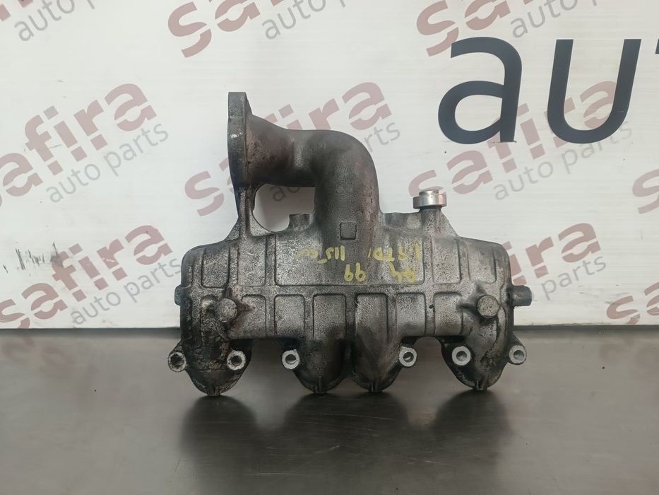 Coletor Admissão AUDI A4 B5 - 038129713