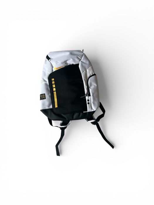 Nowy plecak nike elite