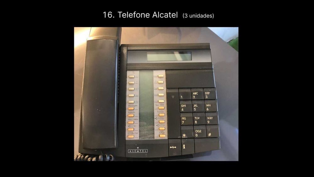 Material Informático