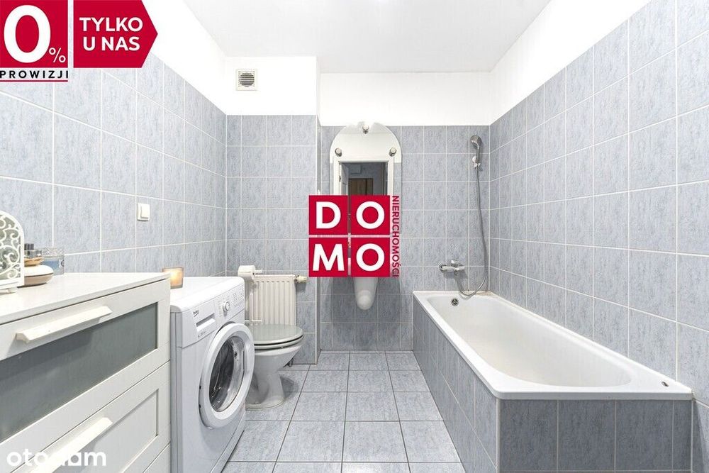 1. piętro | Orunia Górna | Po remoncie | 0%