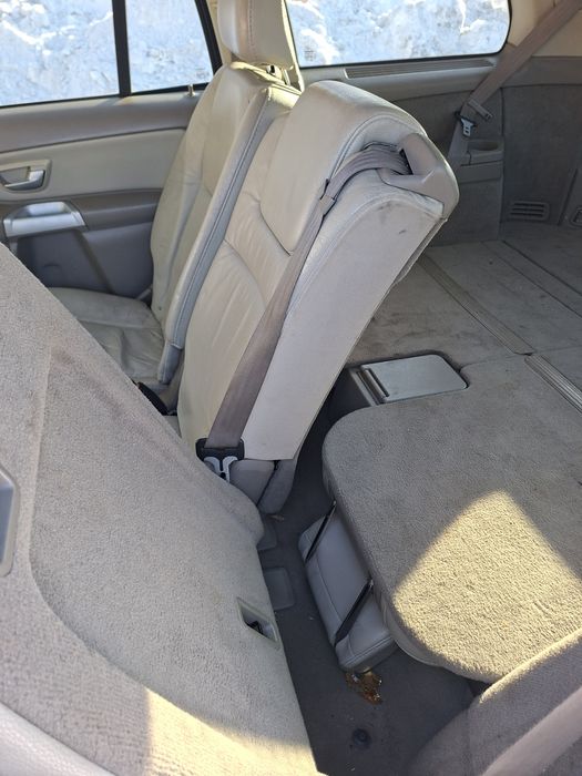 Вольво ХС 90 Тільки  ДЛЯ ЗСУ