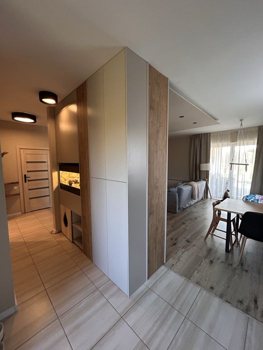 Dom 151m2 nowe oszczedne ogrzewanie