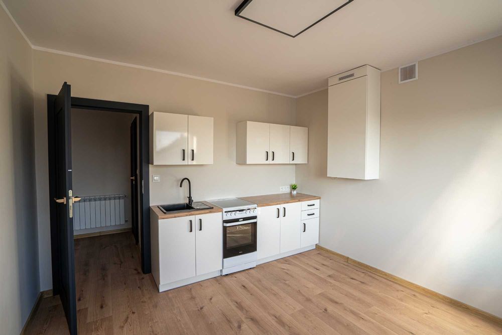 Lokal użytkowy, biuro, stanowisko CHOJNO 65 m2-parking,klimatyzacja,premium