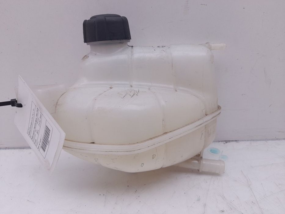 Reservatório / depósito da água / líquido de refrigeração NISSAN Qashq