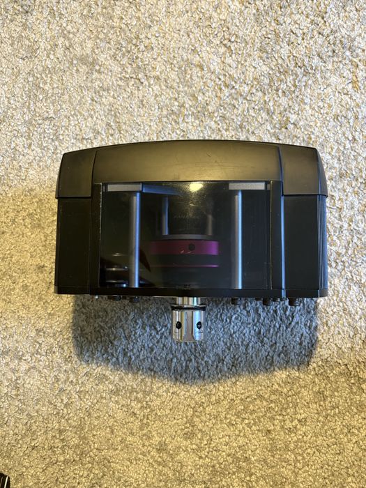 Fanatec Clubsport Wheel Base V2.5