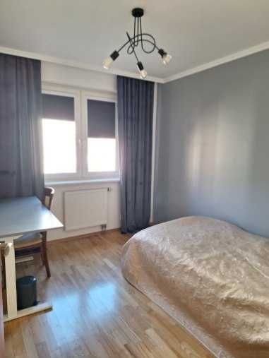 Do wprowadzenia  80,50m2 , 2 p. ul. Próżna