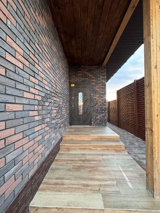 Продаж будинку Святопетрівське, Садова вул.