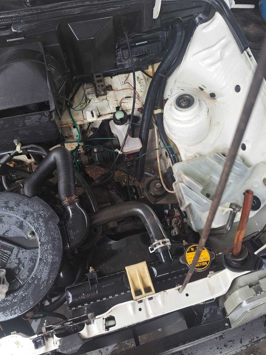 Seat Marbella (028A1)