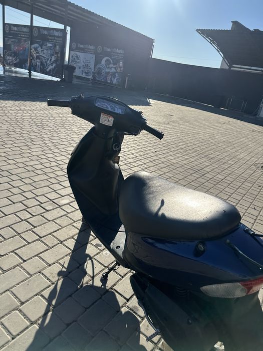 Suzuki lets 1/2/3 new old