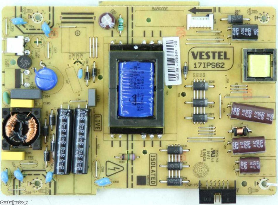 17ips62   23.26.96.88... 27.48.63.20