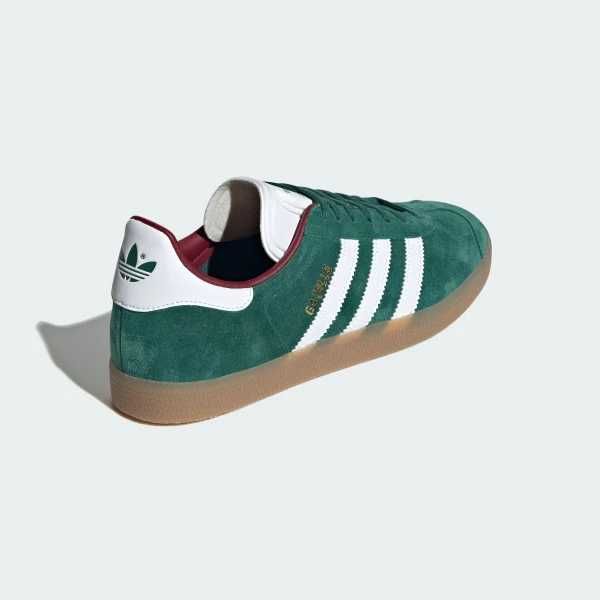 Кросівки Gazelle
