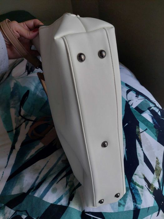 Mala para computador ou executiva Pepe Jeans