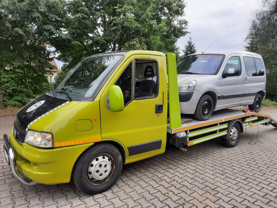 SKUP-AUT/Microkar/Suv/auto lawety/inne mechaniczne/WROCŁAW do 200km