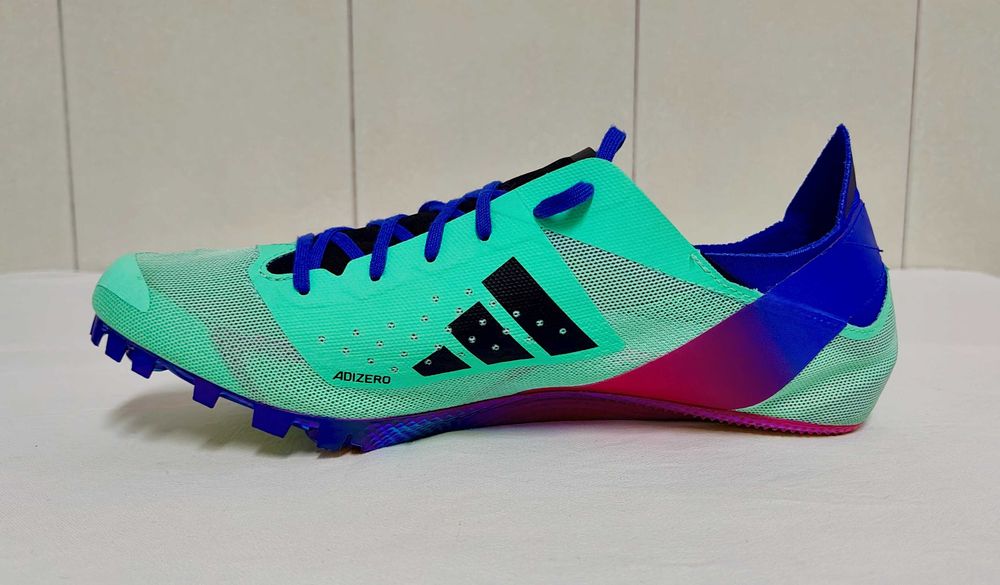 Sapatilhas Adidas ADIZERO Finesse