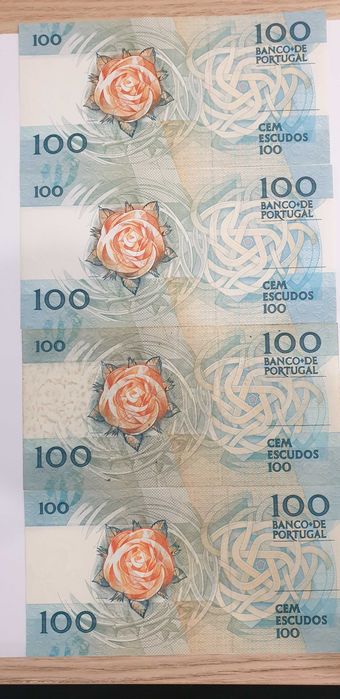 Notas da Republica Portuguesa
