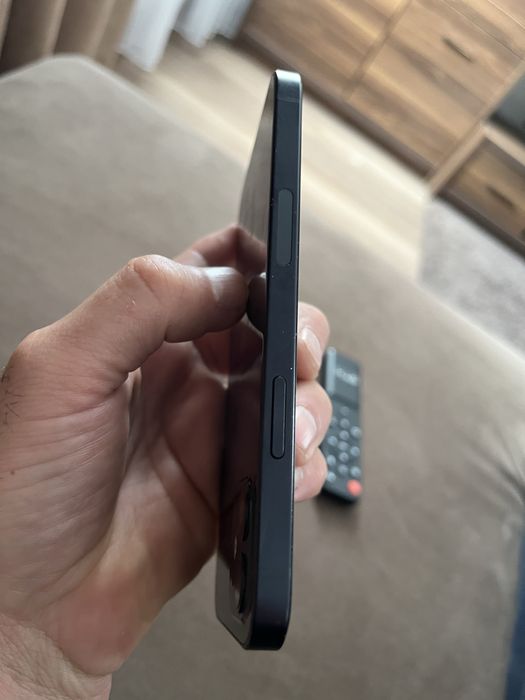 Iphone 12 256gb neverlock
