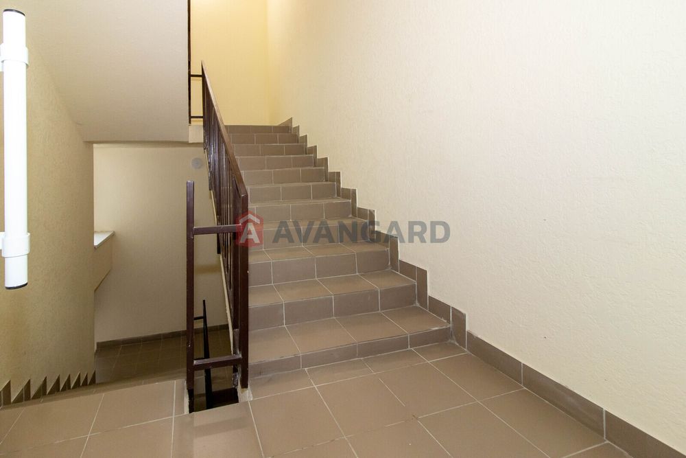 Держ.програми! Продаж 2х кімн. квартири 59м2. Теремки.