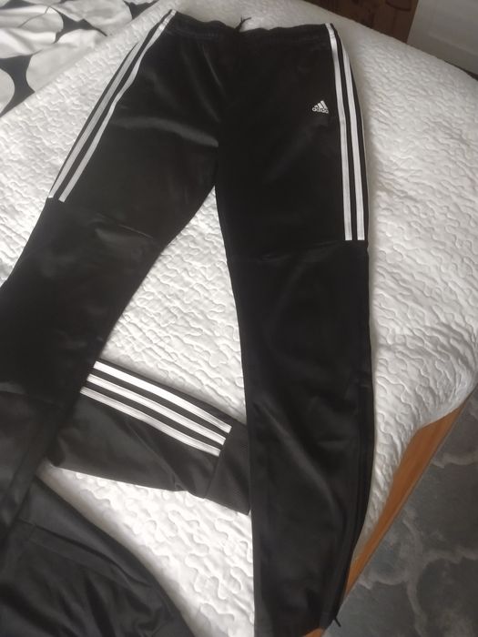 Dresy 15 lat s 36 adidas